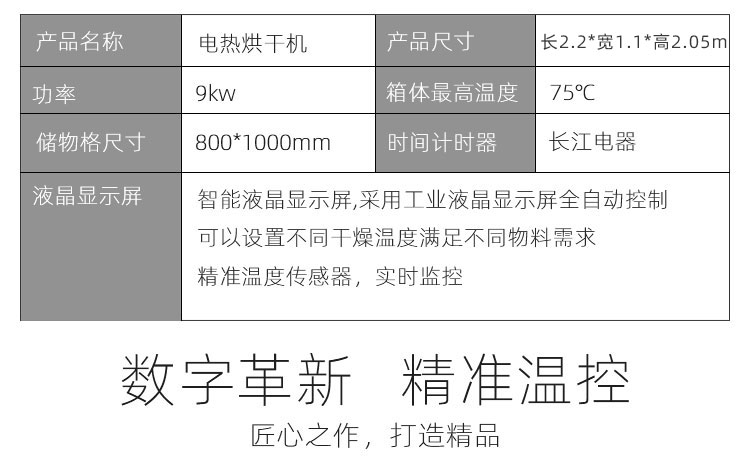 230格電熱烘干機產(chǎn)品詳細頁面_04.jpg